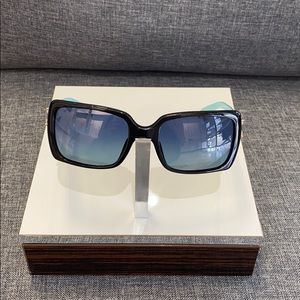 Tiffany & Co Sunglasses TF4047B